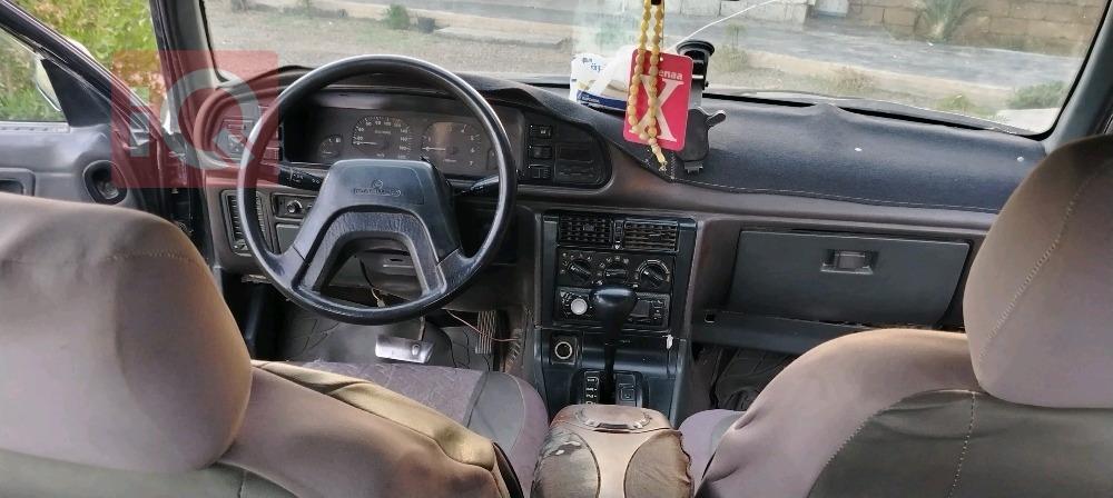 دايو برنس